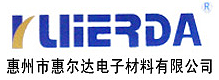 开云网页版
