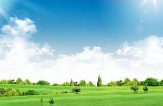 开云网页版环境信息公开表